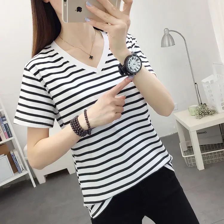 微信图片_20200523165030.jpg