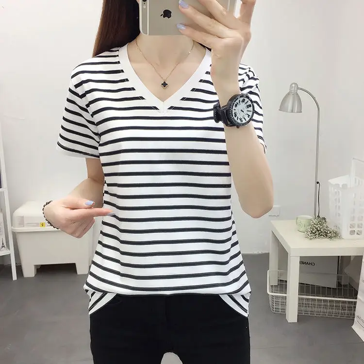 微信图片_20200523165026.jpg