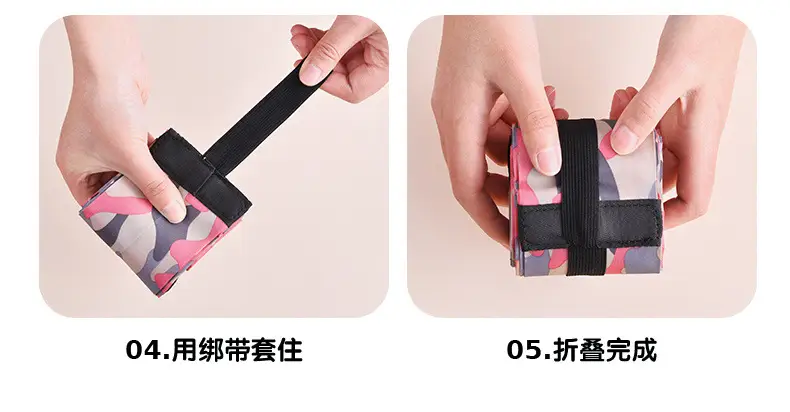 详情_17