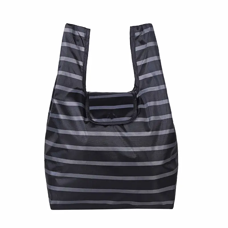 Folding Camouflage Shopping Bag Multi-Color Large Capacity - Image 8