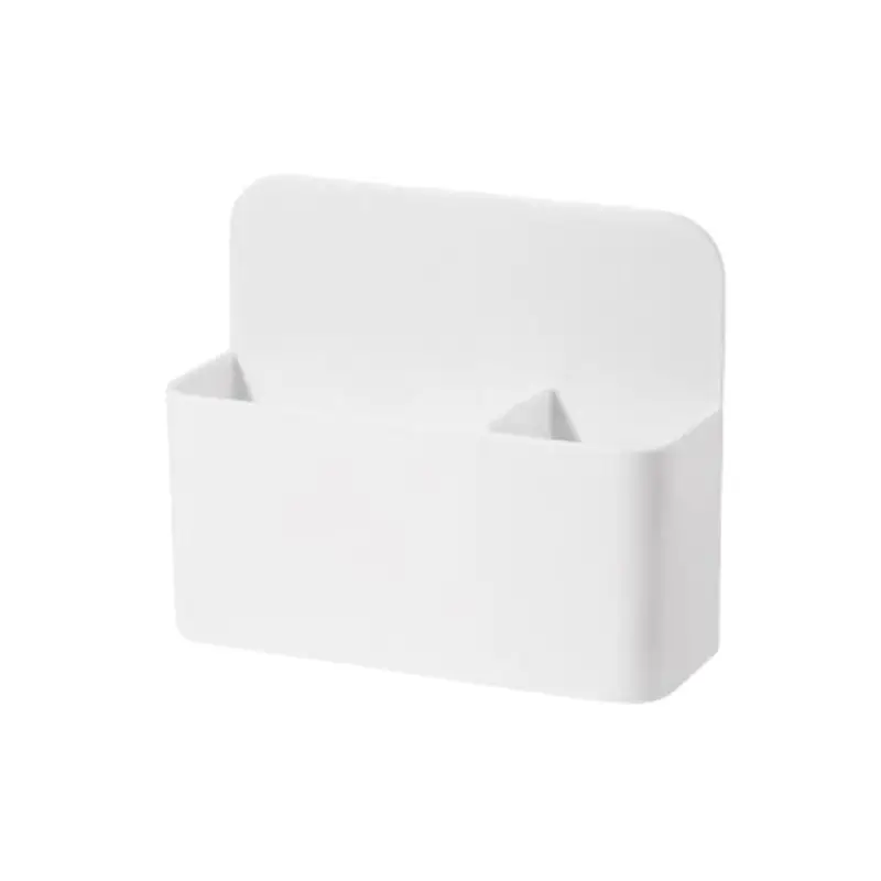 Magnetic Office Storage Box with Magnet Wall Mount - Image 7