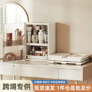 Cross-Border Self-Sealing Food Storage Bags with Chest — feature 3