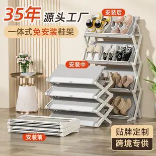 Cross-Border Self-Sealing Food Storage Bags with Chest — feature 6