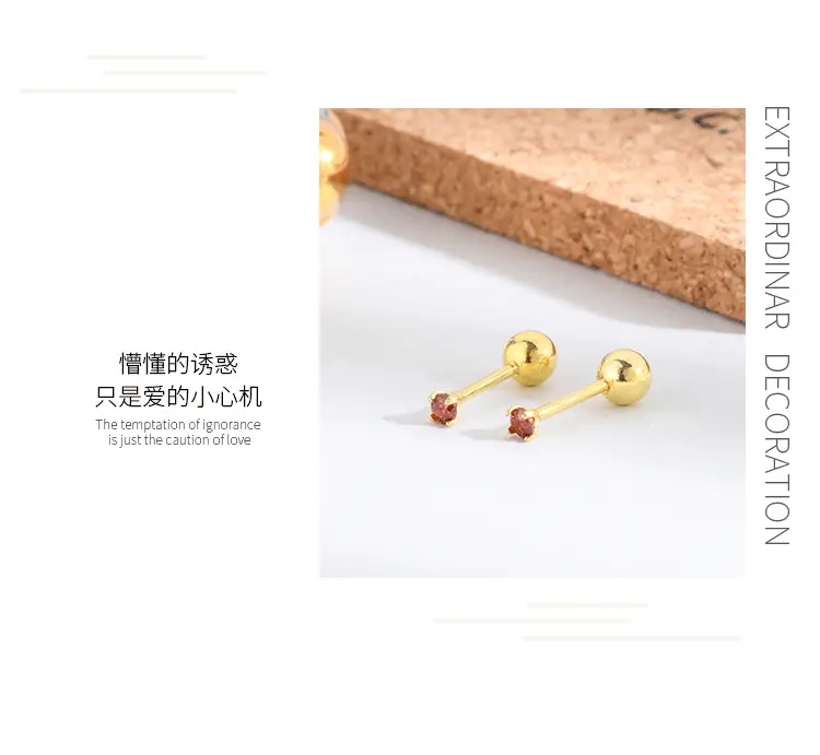 详情模版1_03.gif