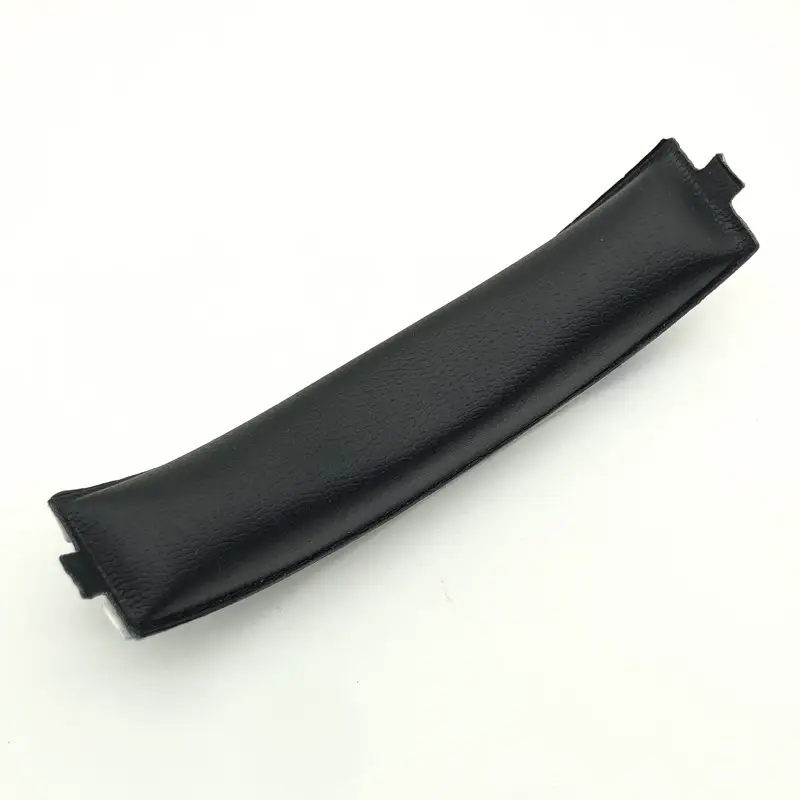 Black Suction Earmuff Pad for Sennheiser HD 228-238