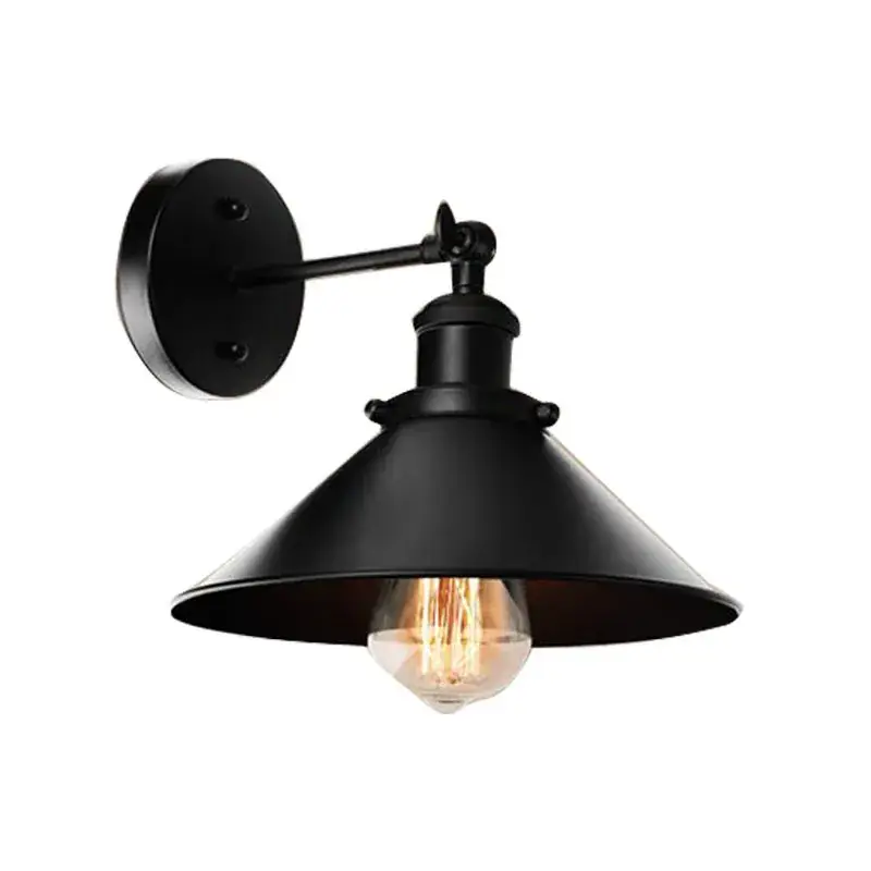 Modern Wall Lamp Set for Home Decor - Image 5