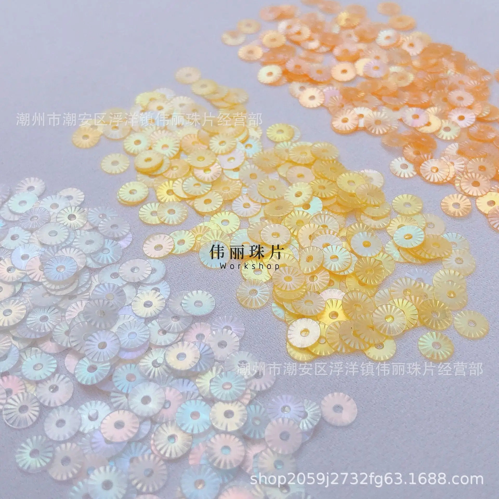 5a32a74e49ba19392aa7147ef49431