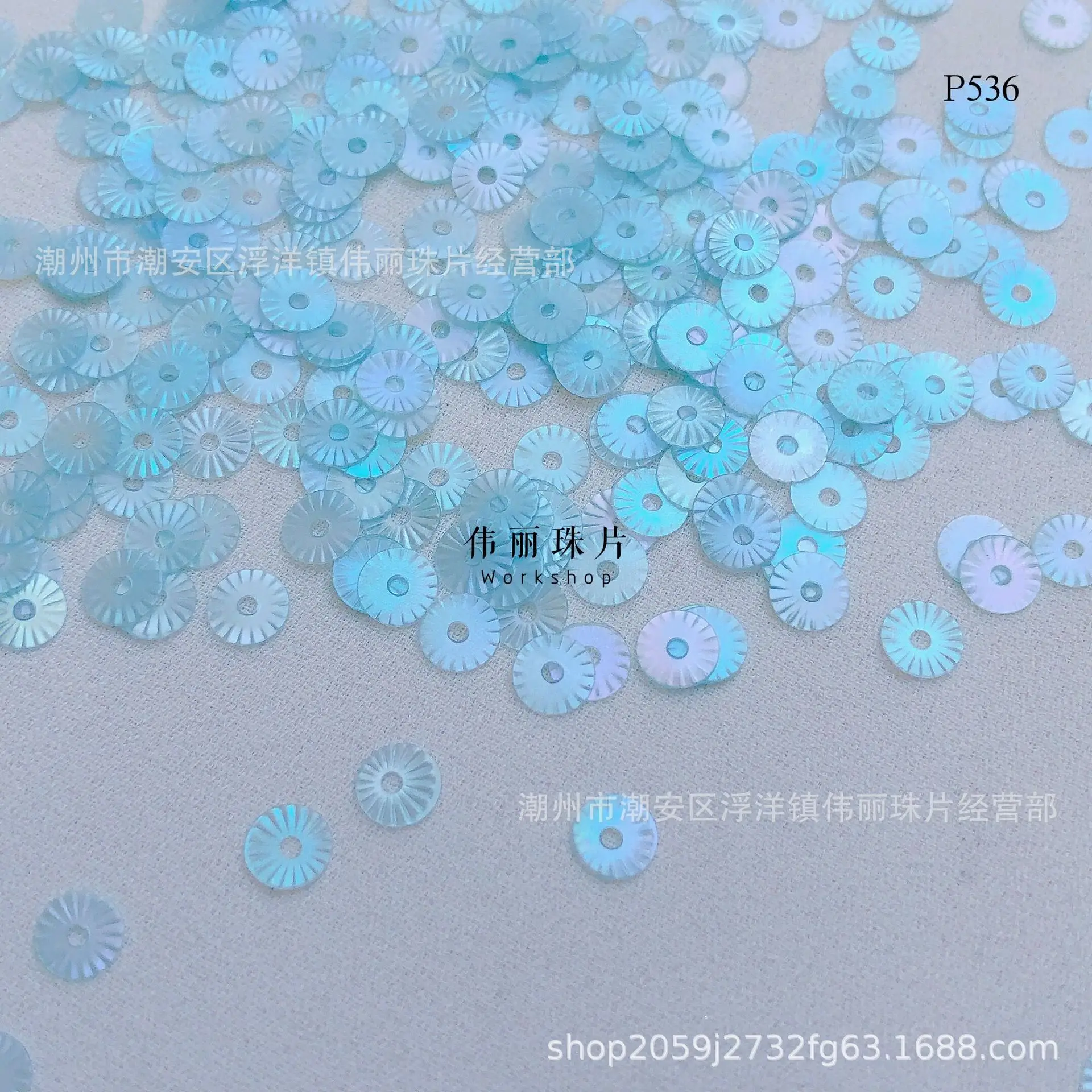 ae58992b89a9ff33f8f4490e7adc22