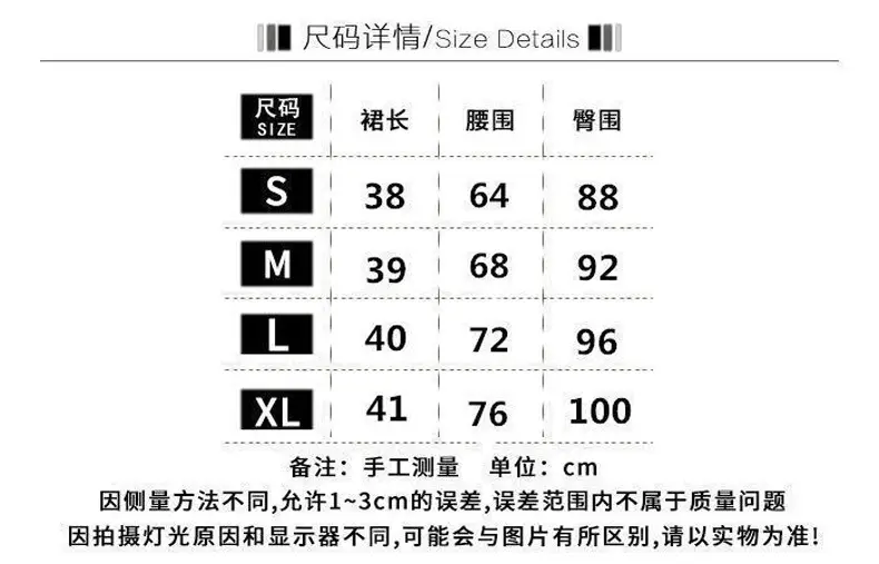 详情图_4