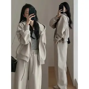Women's Black Slim Fit Slit Inner Dress 2025 — feature 3