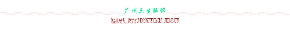 详情页1.jpg