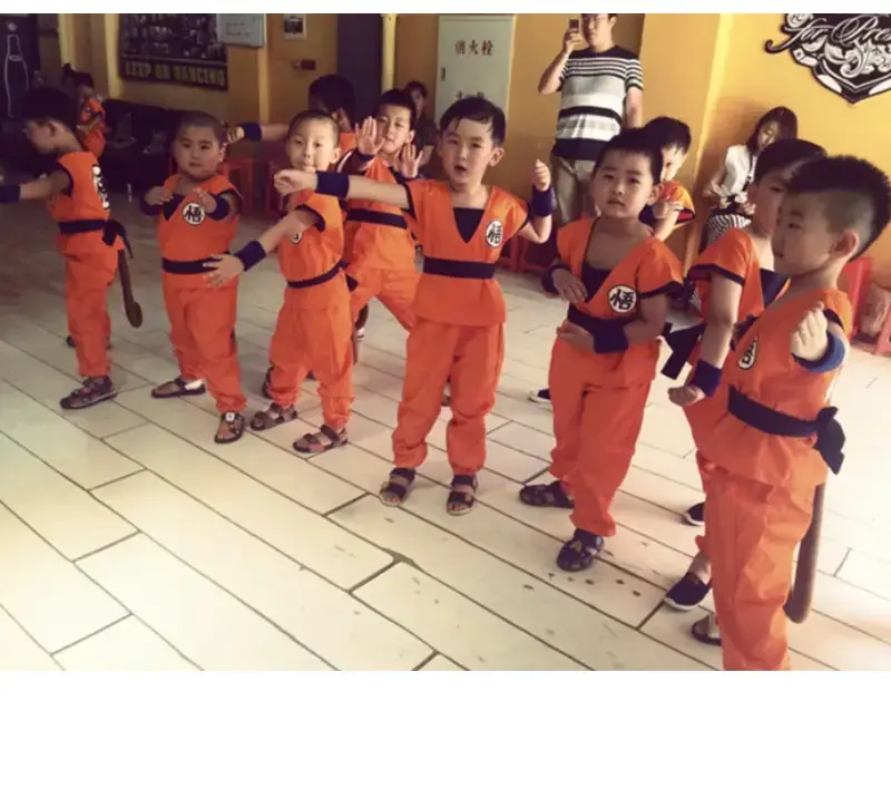 七龙珠孙悟空A_15.jpg