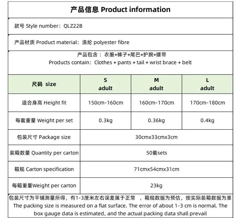 成人七龙珠.jpg