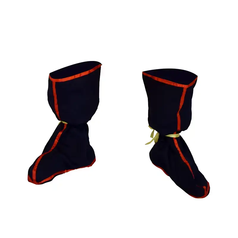 Orange Dragon Ball Kids Suit Halloween Cosplay Gold