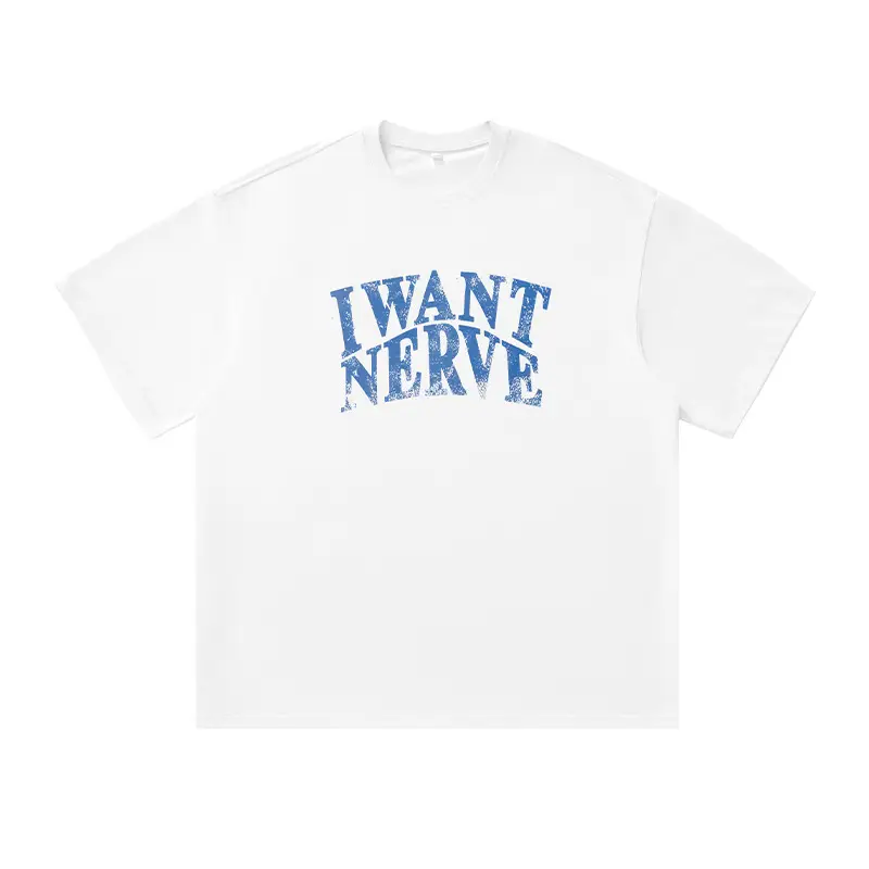 Han Lu T-Shirt Black 19.9 - Image 8