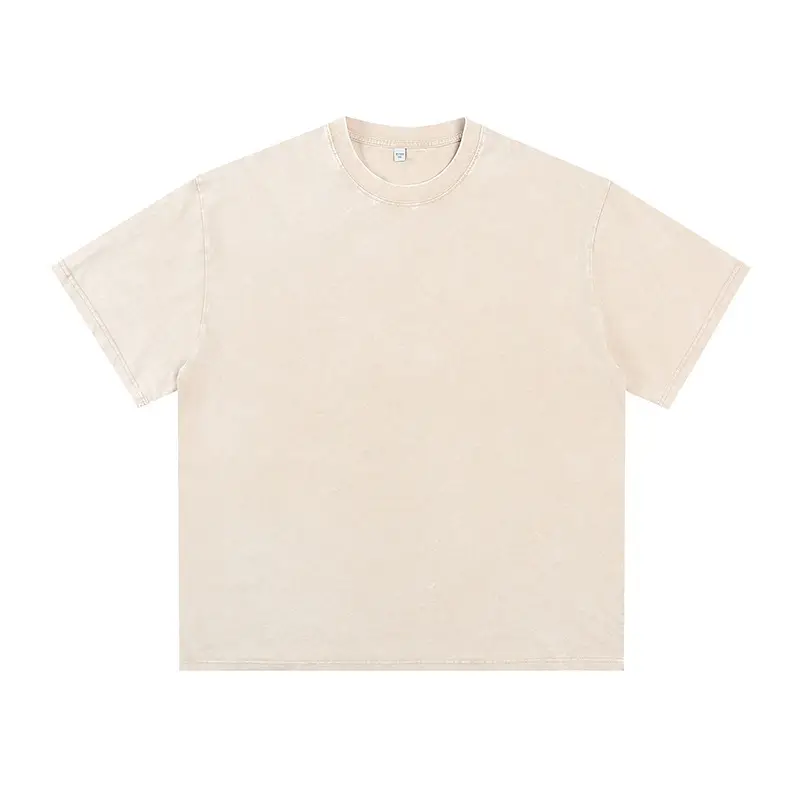 Han Lu T-Shirt Black 19.9 - Image 14