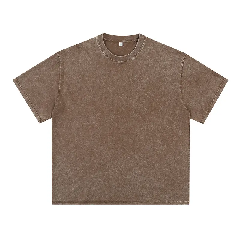 Han Lu T-Shirt Black 19.9 - Image 15