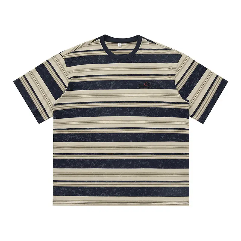 Han Lu T-Shirt Black 19.9 - Image 16