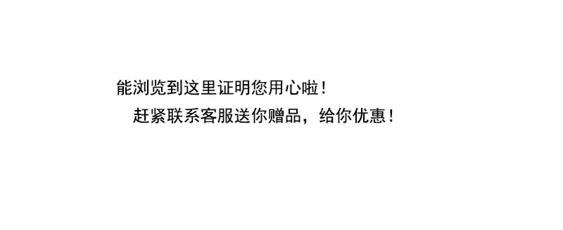 20190903_144629_138