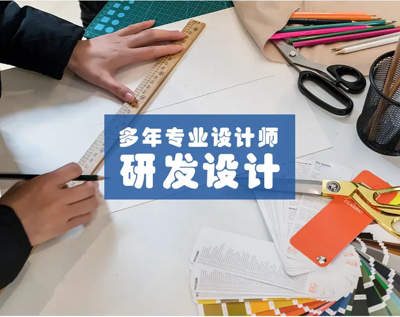 详情_04