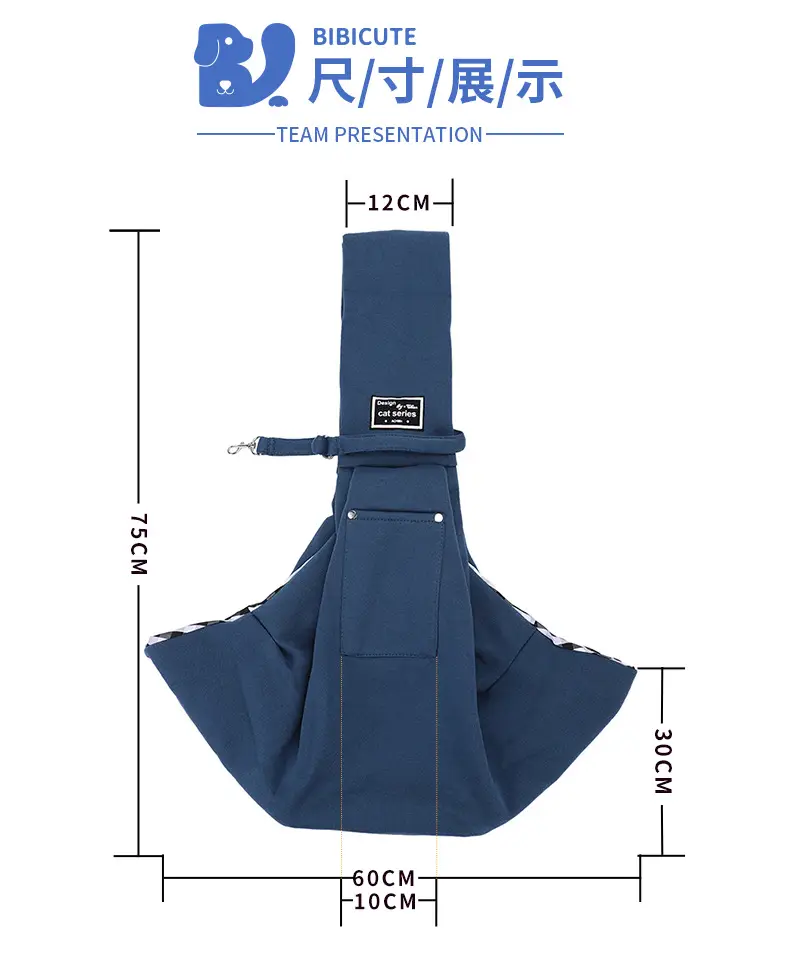 详情_13