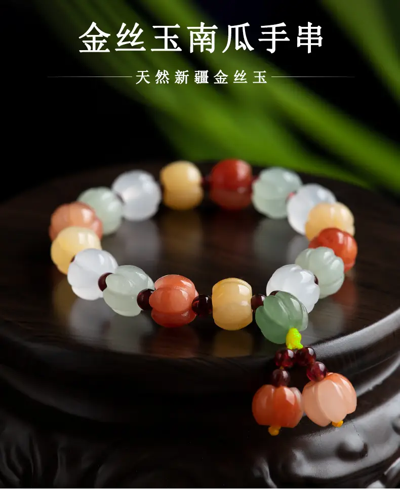 详情页_01.jpg