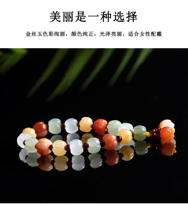 详情页_04.jpg