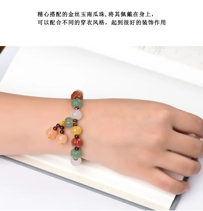 详情页_05.jpg