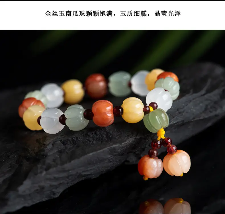 详情页_07.jpg