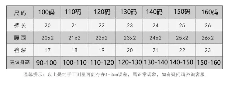 552126bc53a759ceabe69becceb1a7