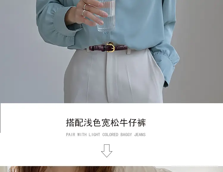 详情页_02.jpg