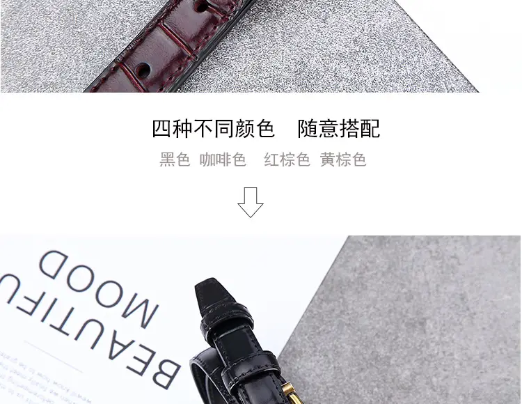详情页_07.jpg
