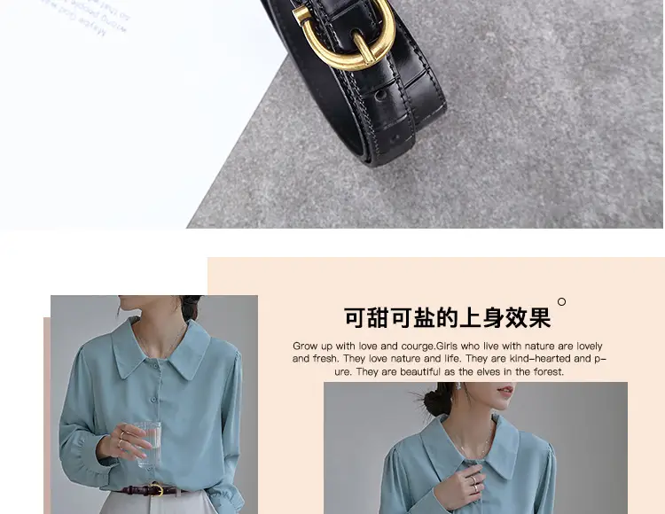 详情页_08.jpg