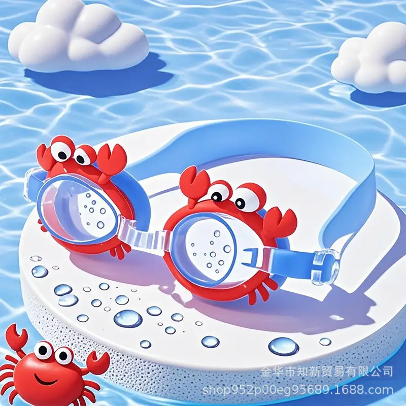 红色螃蟹.png