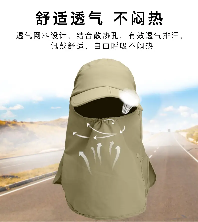 卖点_02