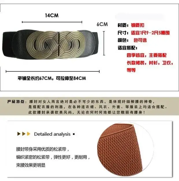 QQ图片20210406174643
