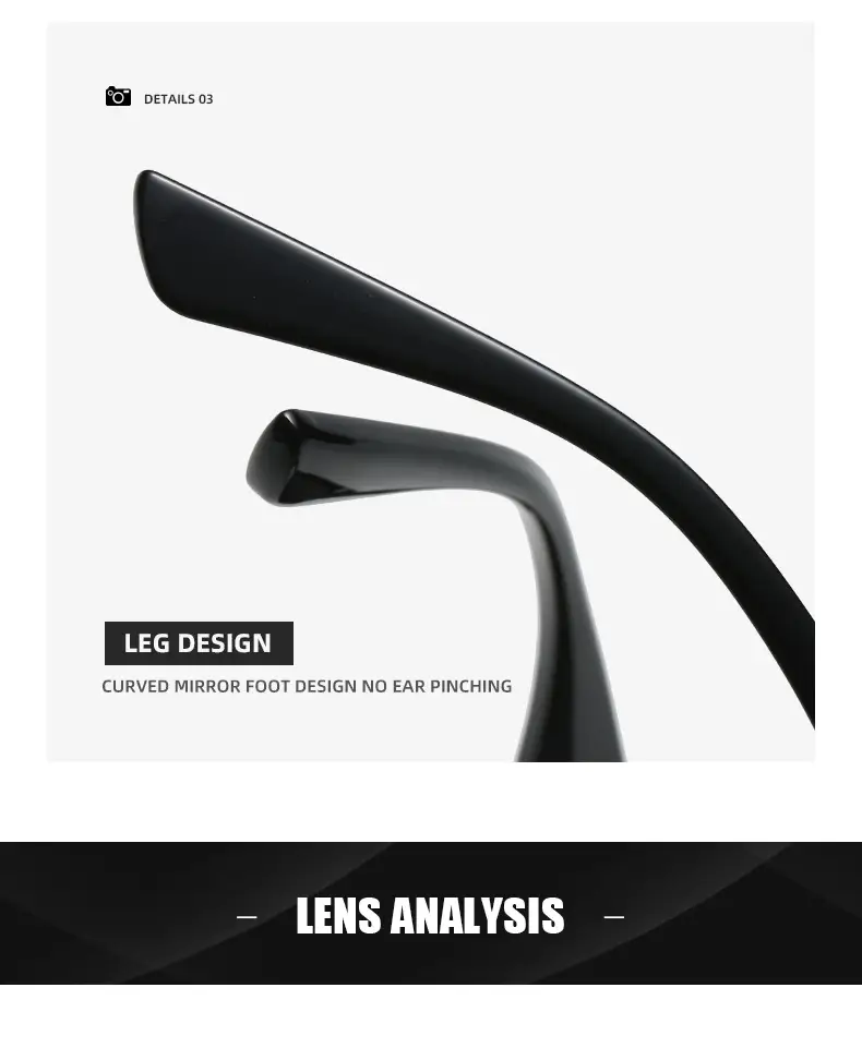 Small Square Sunglasses Women Gradient Sunset Style — feature 22