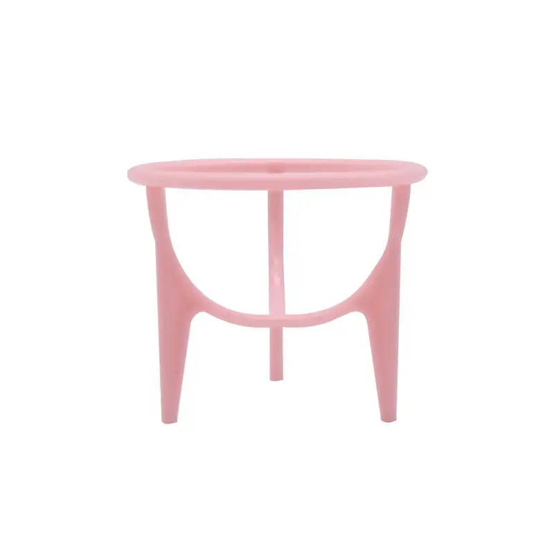 Pink 4-8 Pack Storage Box Set for Home Decor - Image 5