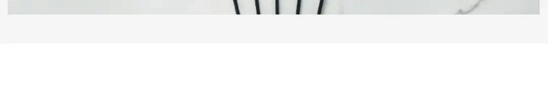 Factory wholesale funny cat stick macaron color Cat Bell feather funny cat stick supplies pet toys — feature 2
