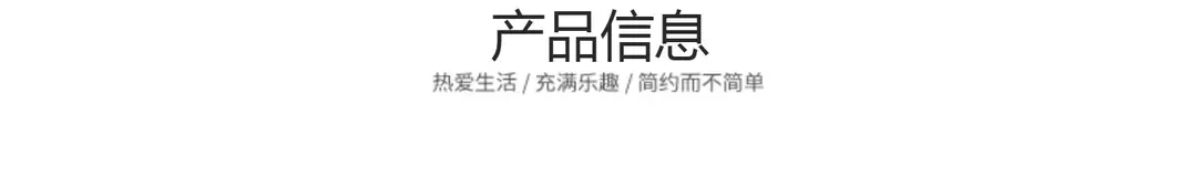 Factory wholesale funny cat stick macaron color Cat Bell feather funny cat stick supplies pet toys — feature 3