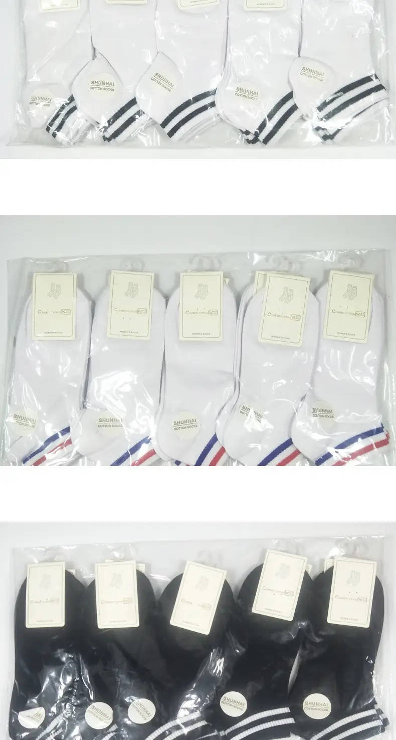 男女休闲运动袜详情_08