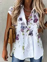 2023 Light Green 3D Swirl Tie-dye Dress — feature 1