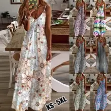 2023 Light Green 3D Swirl Tie-dye Dress — feature 21