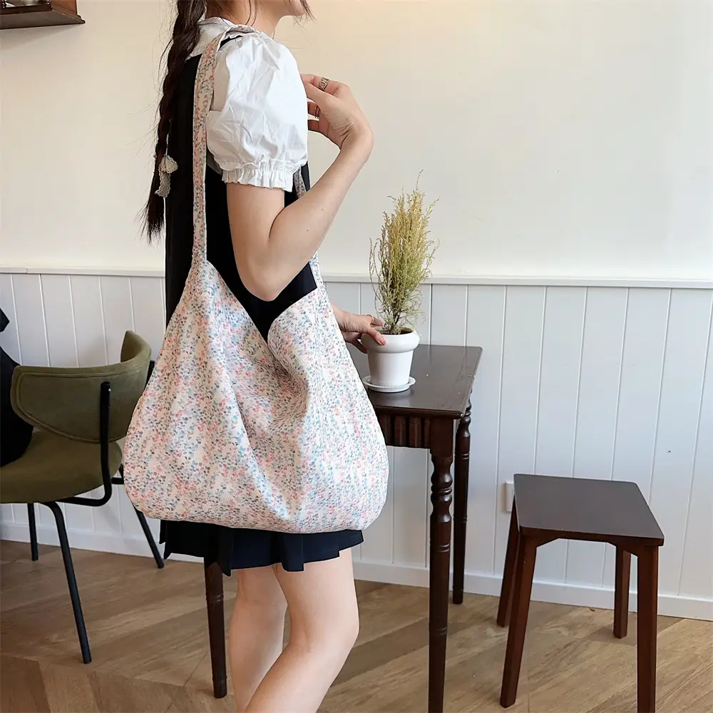 一键复制_20240526111146