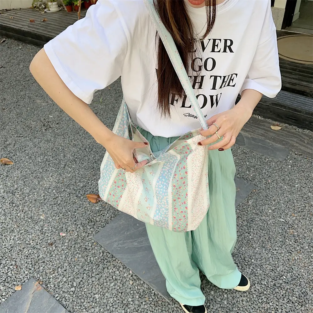 一键复制_20240421101129