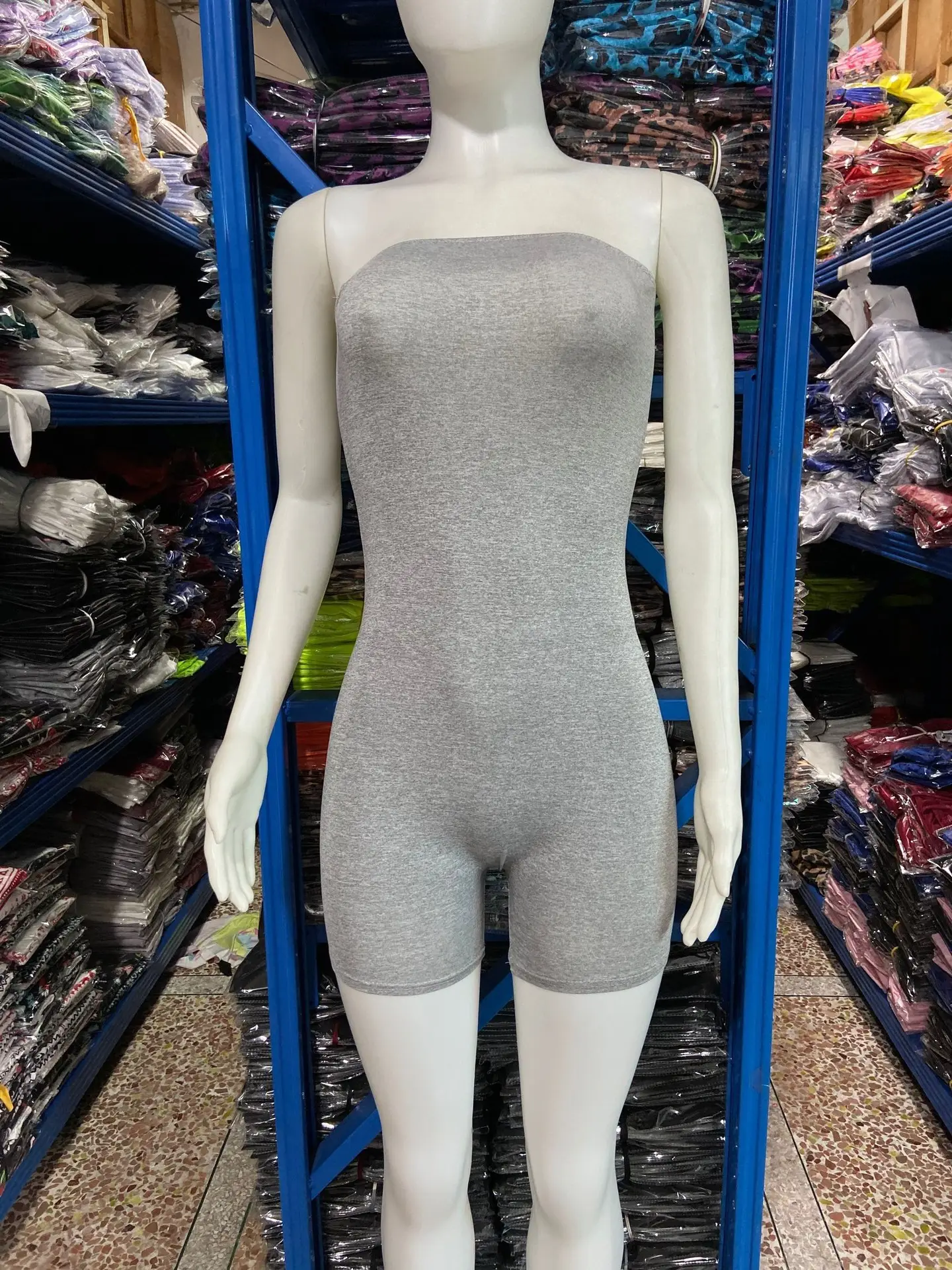 undefined