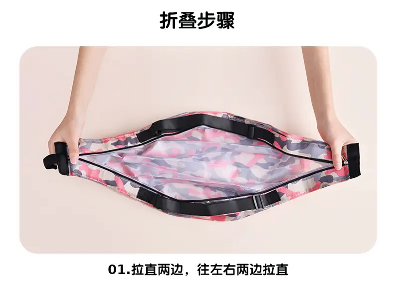 详情_15.jpg