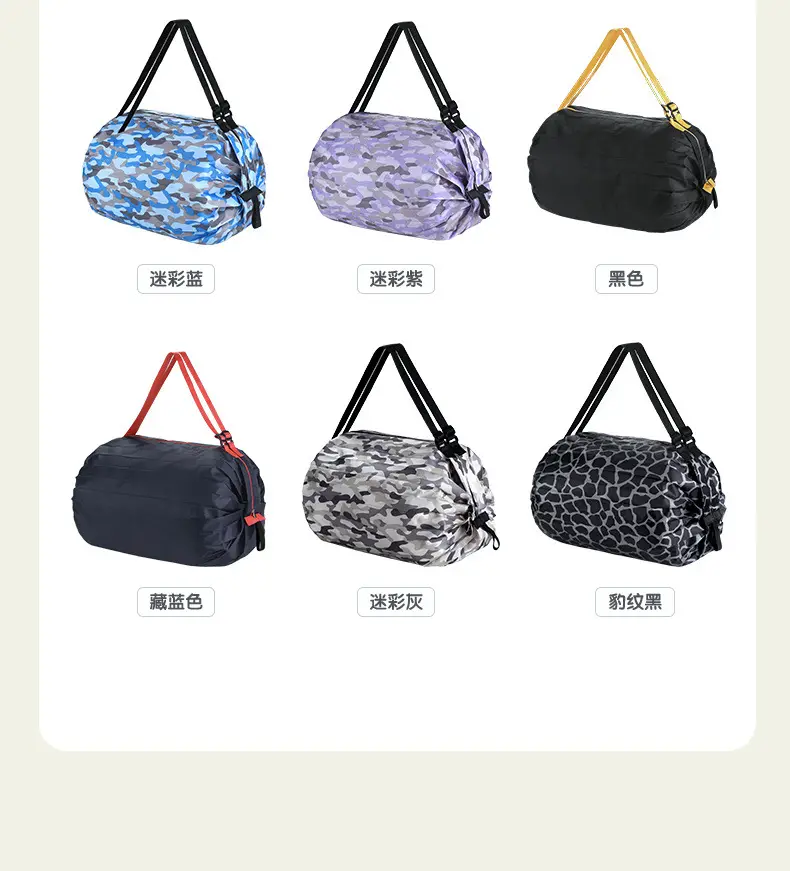 详情_24.jpg