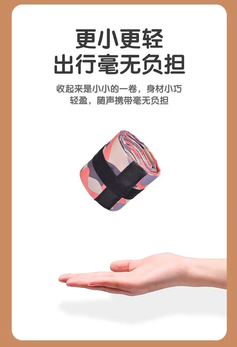 详情_06.jpg