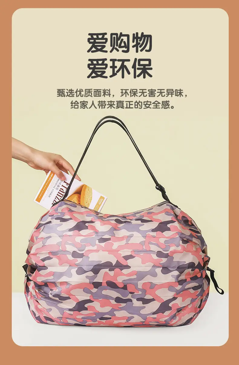 详情_08.jpg